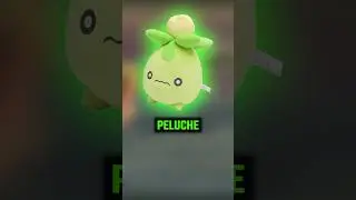 JE GAGNE TOUT AUX MACHINES A PINCE POKEMON ! (Tokyo Catch) 💪