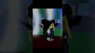Untitled video
