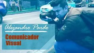 Reel Alejo