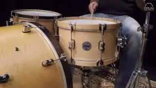 PDP SX Limited Edition 14x7