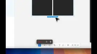 Codia AI PDF: Import and Export PDF to Editable Figma Layers