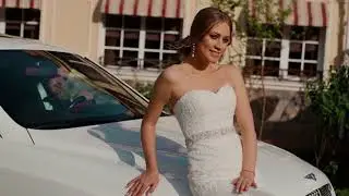 Образ Буррато, WEDDING SAMPLE –  Альбины Бартеньевой  СВАДЕБНАЯ ПРОБА