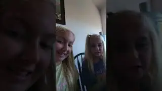 Spicy Challenge