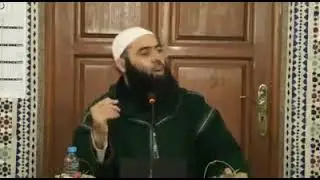 خطورة التسويف لا تؤجل التوبة || ذ. ياسين العمري