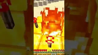 #minecraft