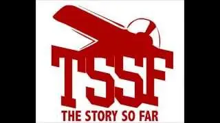 The Story So Far - (Full EP 2007)