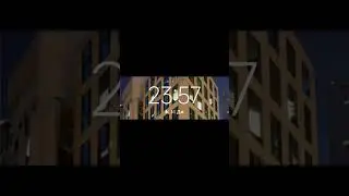 1 января 2024 г.