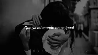 Baby - Nicky Jam × Farruko × Amenazzy (Letras)