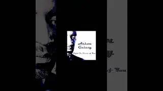 Alone at The Party Teaser - Ashon Galaxy #music #rnb #party