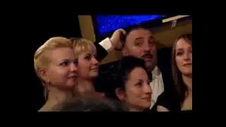Бахрам на Что где когда блеснул умом))