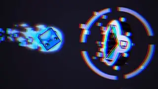 's h e' (Sneak Peek) | Geometry Dash 2.2