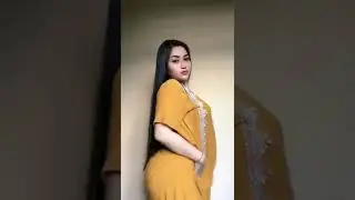 TIKTOK PAKAI DASTER || TIKTOK DASTERAN || BUAT CANDU 