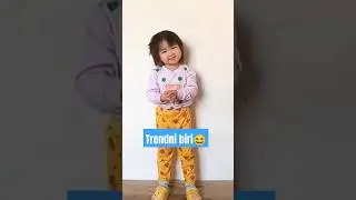 #kokjiguli