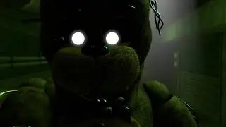 My Little story 2 part 1