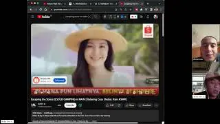 Strategi Bikin Video Channel ASMR /Tanpa Wajah
