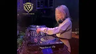 Holiday Crasher VIP Leang Mashup x Super Man V2 Leang Mashup x Smoke Machine REMIX NONAME