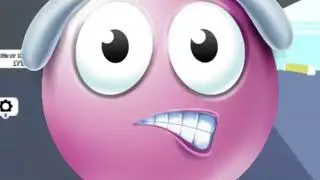 this is a sigma video... if you watch this you'll automatically be sigma rizz