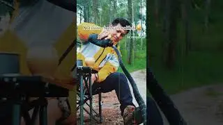 хазил 2 😄😄