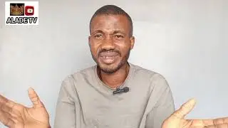 TUTORIAL ON HOW TO GROW UR WEALTH & STOP BURNING UR PROPERTY WITH FIRE / HOW TO PREVENT & FIGHT FIRE