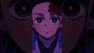 #followme #memes #like #follow #dank #animeart #instagram #instagood #funny #lmao #edgy #artwork