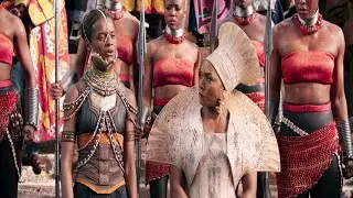 Shuri 
