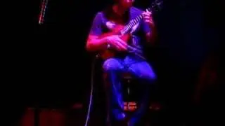 Jake Shimabukuro - Let's Dance