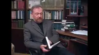 Дунаев М.М. Лермонтов (Часть 2)