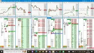 NVTK вход от батареи плотностей