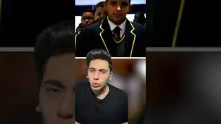 The worst school in the world