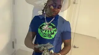 She Want A Bag - 6Figure Twizz (Official Audio)