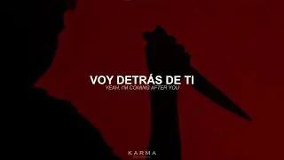 Hollywood Undead - Another Way Out / Sub. español ( + lyrics )