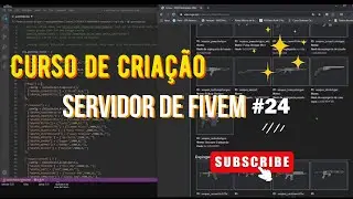 como alterar dinheiro inicial