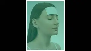 аптечка на даче с #Faberlic