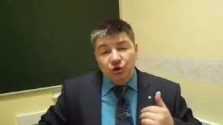 Московский филиал школы ДЭИР