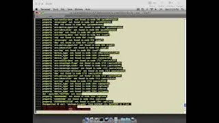 NT veneer.exe on PowerPC mac in a VM