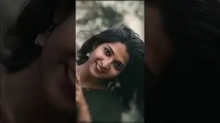 #ishqwalalove #portraitvideo