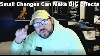 UHC Call Blitzing - Tips & Tricks - SET THE APPOINTMENT