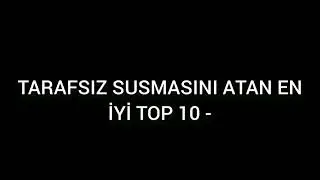 Eski İnsanlar Tarafsız Raidcall - Discord En İyi Susmasına Sövüşçüleri !.
