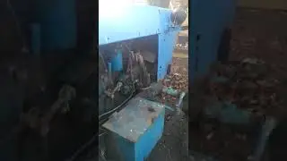 Брать или не брать