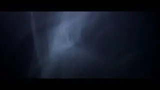дымка 1 - Футажи Дым, дымка