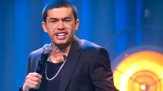 Whindersson Nunes (TENTE NÃO RIR) Isso Não é um Culto 2023