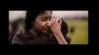 kgf chapter 2 status | rocky bhai status | yash status