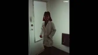 The Scientist