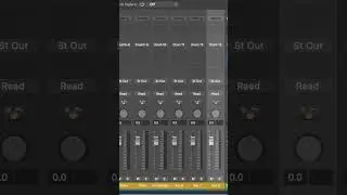 MUST-KNOW tip for MIDI Drums In Logic Pro X | Multi-Output Mode