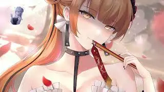 Devloe - Memento