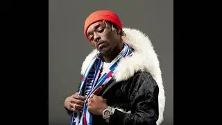[FREE] Lil Uzi Vert Virtual Type Beat - HAZARD (prod. PT)
