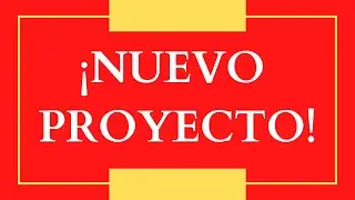Cómo apoyar este canal (sub)