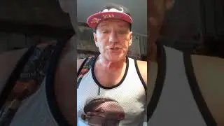 Анализы,,😁😁😁