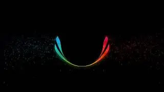 🔥NEW VIRAL DANCE OVERNIGHT DISCO MIX 2024🎵🎵🎵