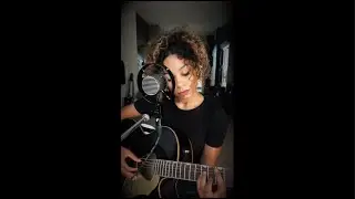 Jadu - Der Feind (Akustikversion)